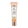 La provencale bio bb crème 02 moyen clair tube 30 ml