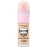 Gemey maybelline instant anti-âge perfector correcteur 0.5 claire rosée