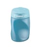 Stabilo 2 crayon easygraph hb gauchez + taille-crayon