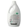 Ariel lessive liquide color 43 lavages 2.15l