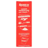 Royco soupe veloutés de tomates croutons à l'ail 3 sachets