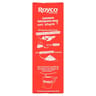 Royco soupe velouté 10 légumes croutons romarin 3 sachets