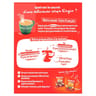 Royco soupe velouté patate douce 3 sachets