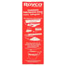 Royco soupe velouté patate douce 3 sachets