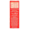 Royco soupe velouté patate douce 3 sachets