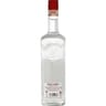 Rhum blanc agricole Saint James impérial 70cl 40%vol