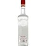 Rhum blanc agricole Saint James impérial 70cl 40%vol