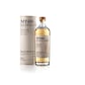 Arran barrel réserve 70cl 43%vol