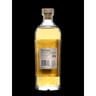 Arran barrel réserve 70cl 43%vol