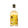Big peat whisky islay 70cl 46%vol