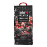 Sac de 5 kg de charbon de bois