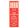 Royco soupe supreme forestier croutons au thym 3 sachets