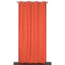 Panneau isolant thermique prêt à poser 140x240cm