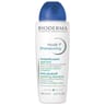 Bioderma Node P shampoing apaisant 400ml