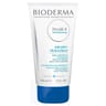 Bioderma nodé k shampoing kérato-réducteur 150ml