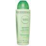 Bioderma node a shampoing apaisant 400ml