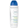 Bioderma Node shampoing P purifiant 400ml