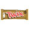 Twix x1 - 50g