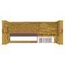 Twix x1 - 50g