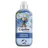 Cajoline soin complet parfum fraîcheur pétillante 45 lavages 1.125l