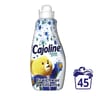 Cajoline soin complet parfum fraîcheur pétillante 45 lavages 1.125l