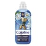Cajoline soin complet parfum fraîcheur pétillante 45 lavages 1.125l
