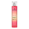 Nuxe very rose eau voluptueuse parfumante 100ml