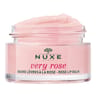 Nuxe very rose baume lèvres à la rose 15g