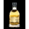 Kilchoman loch gruinart 70cl 46%
