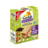 Gerblé crousti'pause sans gluten 125g