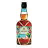 Plantation rhum isle of fiji 70cl 40%vol