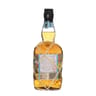 Plantation rhum isle of fiji 70cl 40%vol