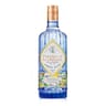 Citadelle gin jardins d'été 70cl 41.5%vol