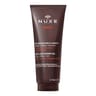 Nuxe men gel douche multi-usages homme 200ml
