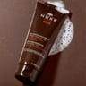 Nuxe men gel douche multi-usages homme 200ml