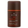Nuxe men nuxellence fluide anti âge rechargeur homme 50ml