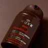 Nuxe men nuxellence fluide anti âge rechargeur homme 50ml