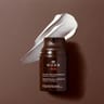 Nuxe men gel multi fonctions hydratant énergisant homme 50ml