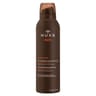 Nuxe men gel de rasage anti-irritations homme toutes peaux 150ml
