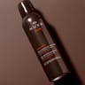 Nuxe men gel de rasage anti-irritations homme toutes peaux 150ml