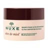Nuxe rêve de miel baume visage ultra réconfortant jour & nuit 50ml