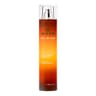 Nuxe rêve de miel eau savoureuse parfumante 100ml