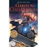 Roman jeunesse - Gardiens des cités perdues. Volume 1