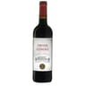 Haut Médoc Comtesse Clémence 12.5% Vol.75 cl