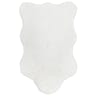 Tapis Indoor chambre sweet 60x90cm