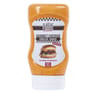 Classic foods gourmet cheddar cheese sauce 310g