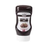 Classic food sauce barbecue 350g