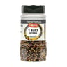 Ducros 5 baies entières 190g