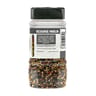 Ducros 5 baies entières 190g