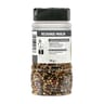 Ducros 5 baies entières 190g